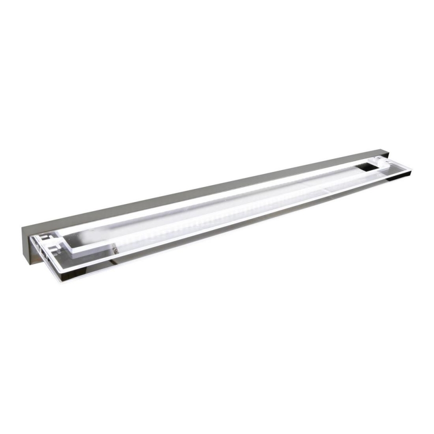 LED-peilivalo CHICK LED/14W/230V
