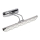 LED-peilivalo MOVE LED/6W/230V