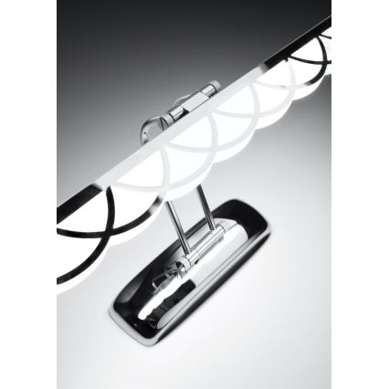 LED-peilivalo MOVE LED/6W/230V