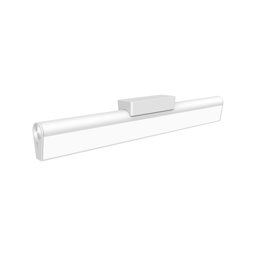 LED-peilivalot anturilla LED/3W/5V 2400mAh