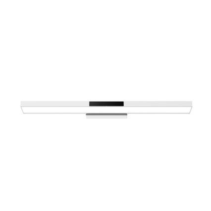 LED-peilivalot anturilla LED/3W/5V 2400mAh