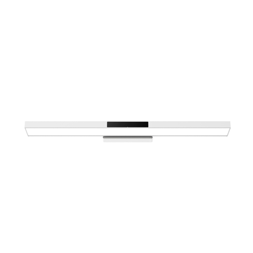 LED-peilivalot anturilla LED/3W/5V 2400mAh