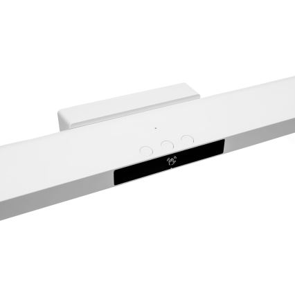 LED-peilivalot anturilla LED/3W/5V 2400mAh