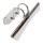 LED-peilivalot GLORY LED/7W/230V