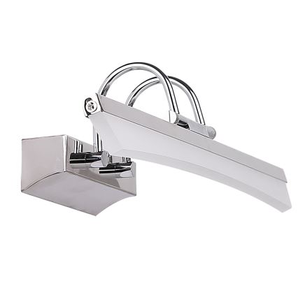 LED-peilivalot GLORY LED/7W/230V