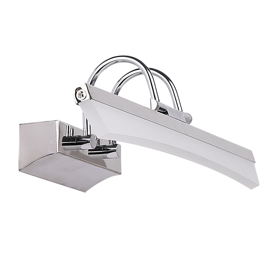 LED-peilivalot GLORY LED/7W/230V