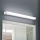 LED-peilivalot MARILYN LED/17W/230V 69,5 cm kiiltävä kromi