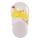 LED Pieni lamppu pistorasiaan MINI LIGHT 1W