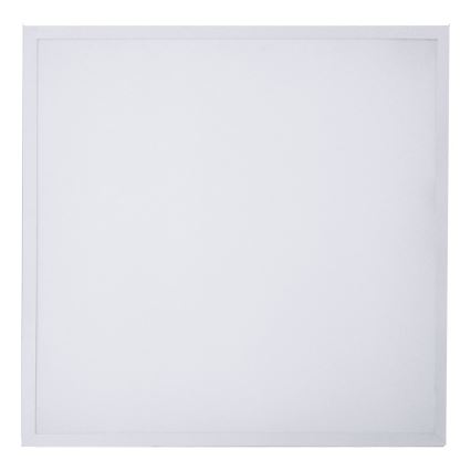 LED pinta-asennettava paneeli ILLY LED/42W/230V
