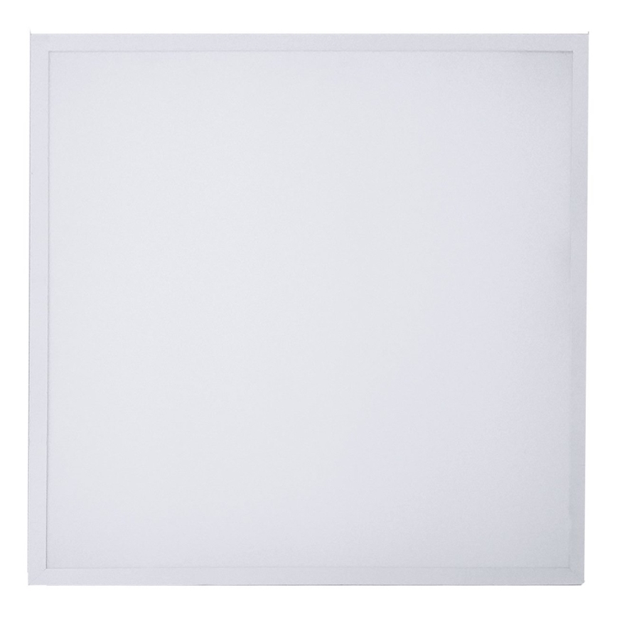 LED pinta-asennettava paneeli ILLY LED/42W/230V