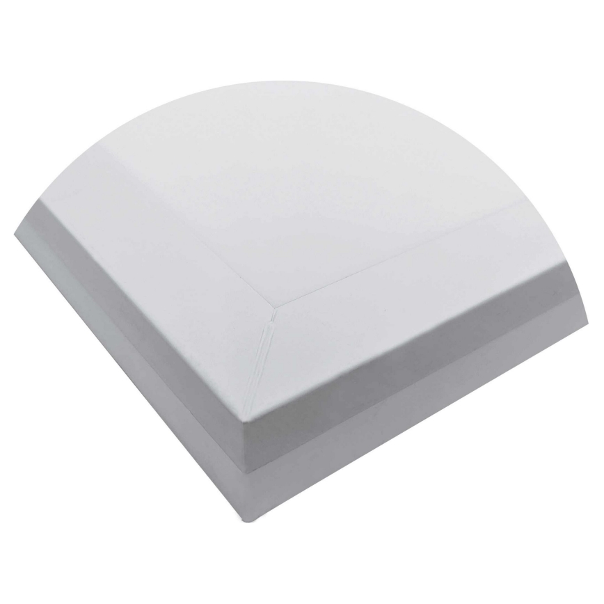 LED pinta-asennettava paneeli ILLY LED/42W/230V