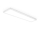 LED Pinta-asennettava paneeli OREGA LED/40W/230V 4000K IP40