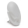 LED Pistorasia suuntavalo LED/1W/230V