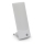 LED Pistorasian suuntavalo anturilla LED/1W/230V 6000K