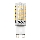 LED-polttimo 1xG9/4W/230V