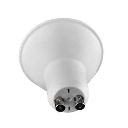 LED-polttimo 1xGU10/3,5W/230V 3000K