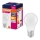 LED-polttimo A40 E14/4,9W/230V 2700K - Osram