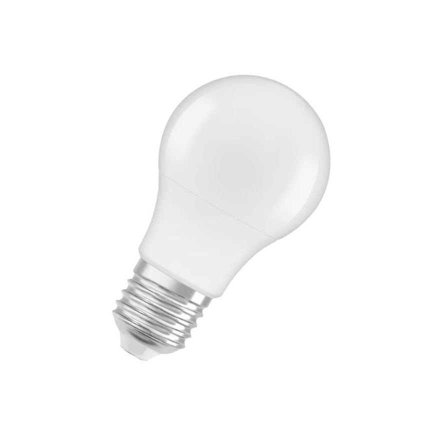 LED-polttimo A40 E14/4,9W/230V 2700K - Osram