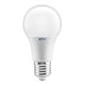 LED-polttimo A60 E27/10W/230V 3000/4000/6400K