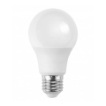 LED-polttimo A60 E27/12W/230V 3000K - Aigostar