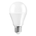 LED-polttimo A60 E27/12W/230V 4000K