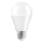 LED-polttimo A60 E27/12W/230V 4000K