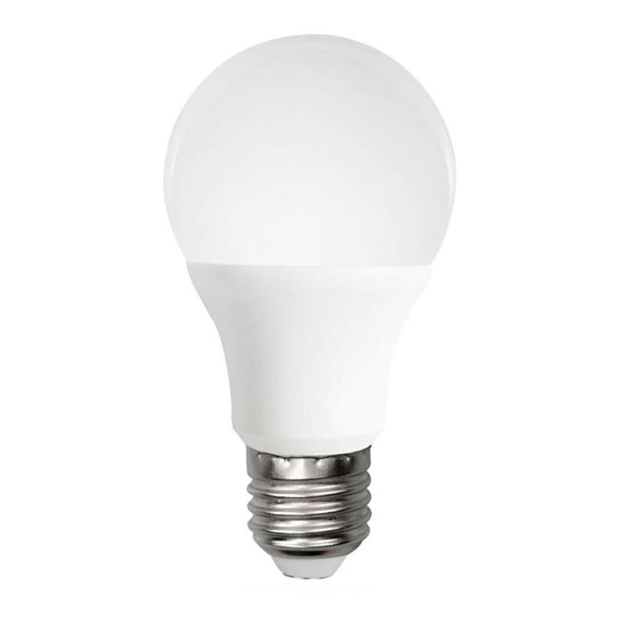 LED-polttimo A60 E27/12W/230V 6500K - Aigostar