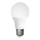 LED-polttimo A60 E27/12W/230V 6500K - Aigostar