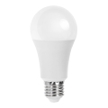 LED-polttimo A60 E27/21W/230V 3000K - Aigostar