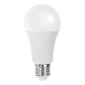 LED-polttimo A60 E27/21W/230V 4000K - Aigostar