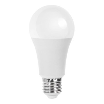 LED-polttimo A60 E27/21W/230V 4000K - Aigostar