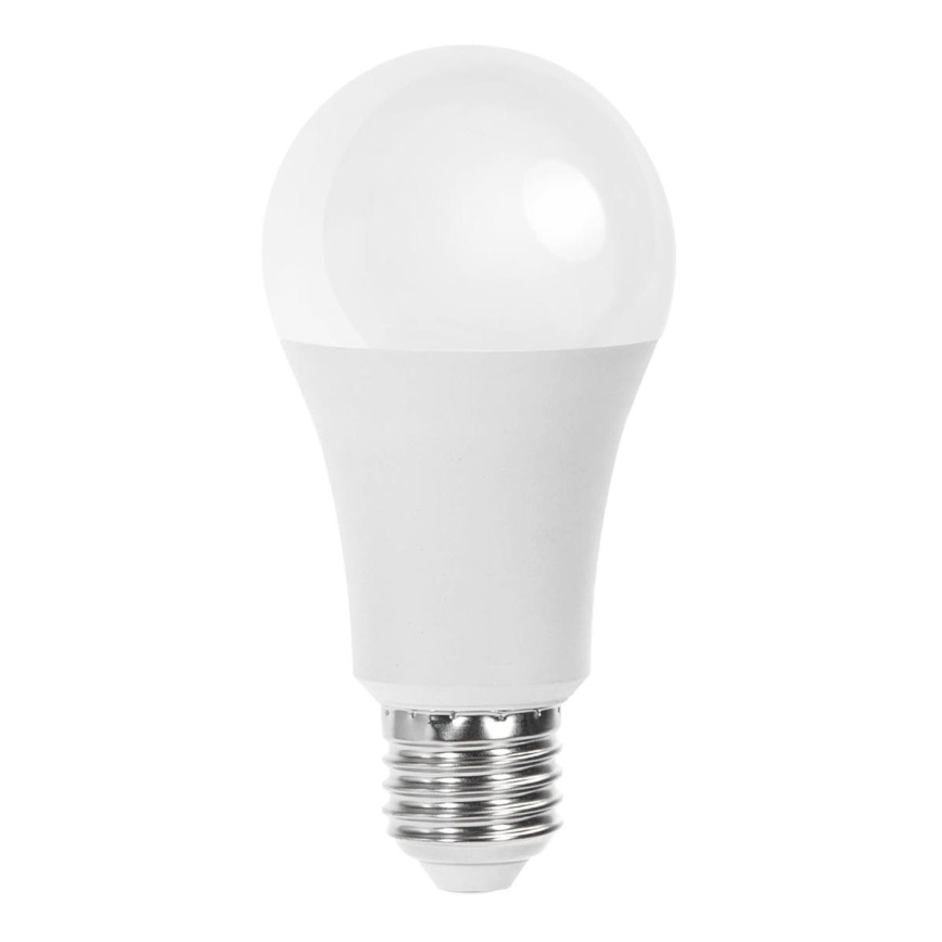 LED-polttimo A60 E27/21W/230V 4000K - Aigostar