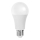 LED-polttimo A60 E27/21W/230V 4000K - Aigostar