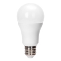 LED-polttimo A60 E27/24W/230V 3000K - Aigostar