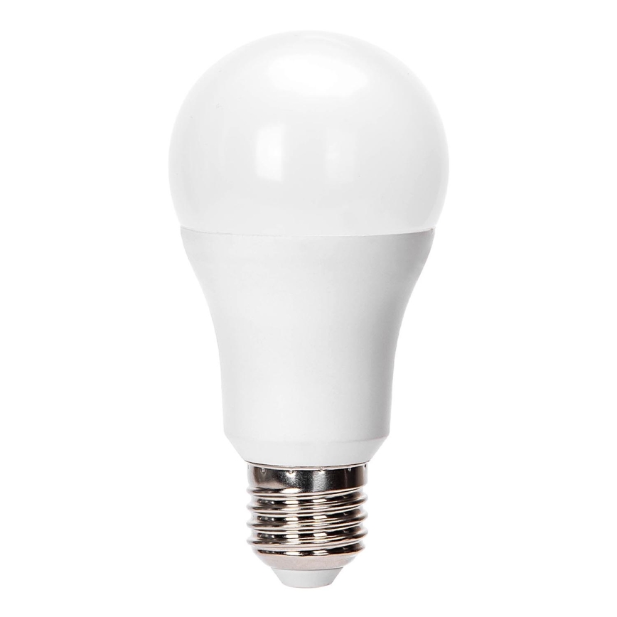 LED-polttimo A60 E27/24W/230V 3000K - Aigostar