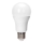 LED-polttimo A60 E27/24W/230V 3000K - Aigostar