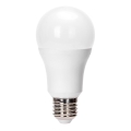 LED-polttimo A60 E27/24W/230V 4000K - Aigostar