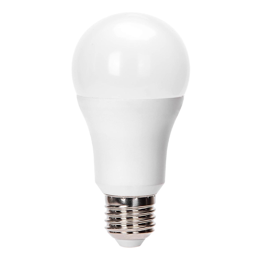LED-polttimo A60 E27/24W/230V 4000K - Aigostar