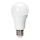 LED-polttimo A60 E27/24W/230V 4000K - Aigostar