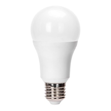 LED-polttimo A60 E27/24W/230V 6500K - Aigostar
