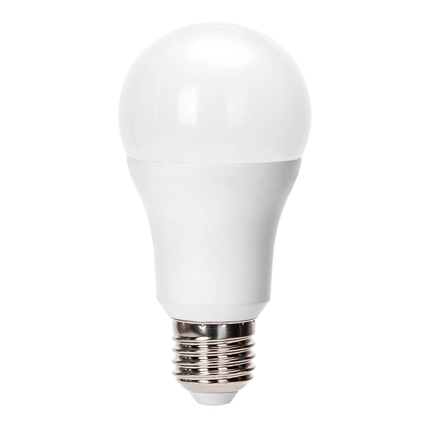 LED-polttimo A60 E27/24W/230V 6500K - Aigostar