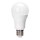 LED-polttimo A60 E27/24W/230V 6500K - Aigostar