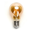 LED Polttimo A60 E27/4W/230V 2200K - Aigostar