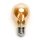 LED Polttimo A60 E27/4W/230V 2200K - Aigostar