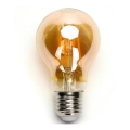 LED-polttimo A60 E27/6W/230V 2200K - Aigostar