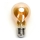 LED-polttimo A60 E27/6W/230V 2200K - Aigostar