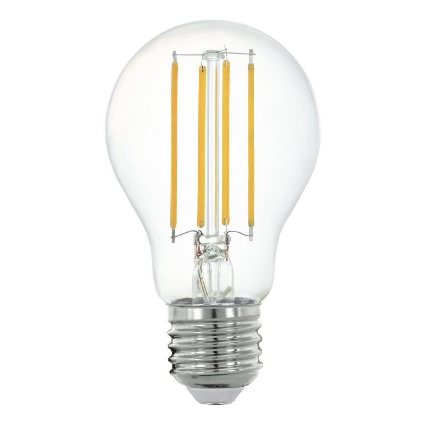 LED-polttimo A60 E27/6W/230V 2700K - Eglo 12226