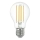 LED-polttimo A60 E27/6W/230V 2700K - Eglo 12226