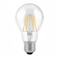 LED-polttimo A60 E27/7W/230V 2700K