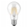 LED-polttimo A60 E27/7W/230V 2700K